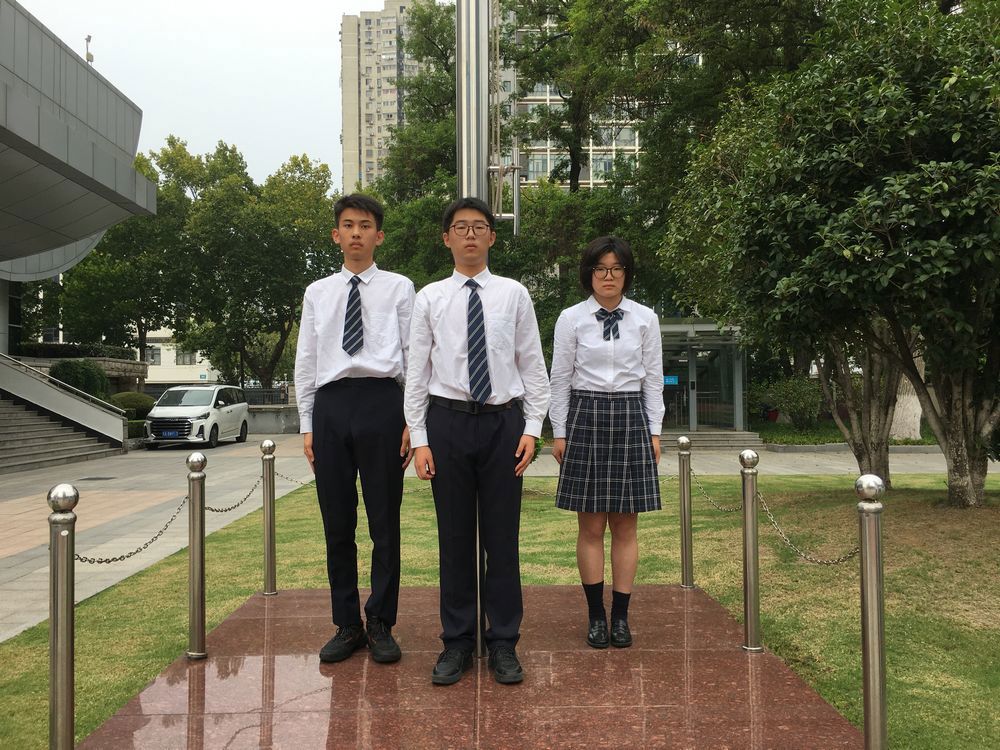 nEO_IMG_C1F5DDACA4F4771F61E942CD26564CF0