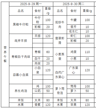 d3a33651-0532-4167-ad27-ee338354ed23