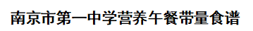 2e380c7c4c0e0d818fe0c6c95d932987