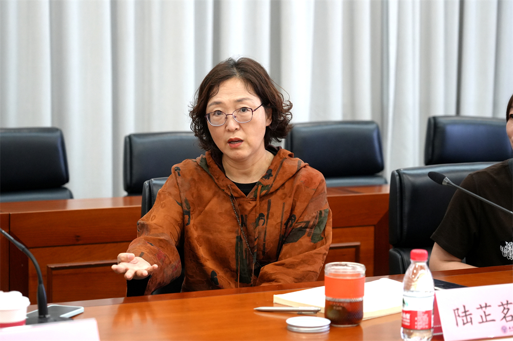 DSC08492_副本_副本