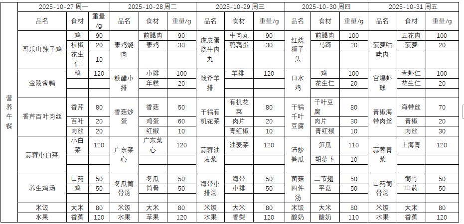 1723dd925103732b1f04b0ddd4b5a712