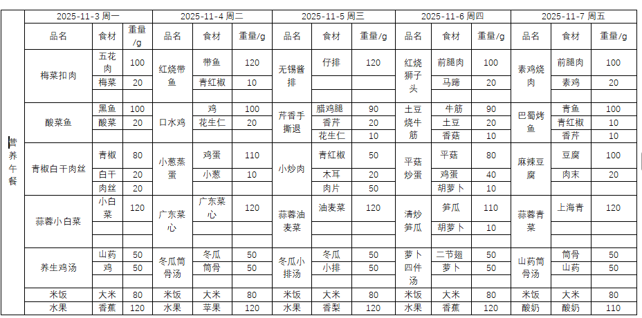 f4afcb6747be0b4ce4b5bfcfdbb6398f