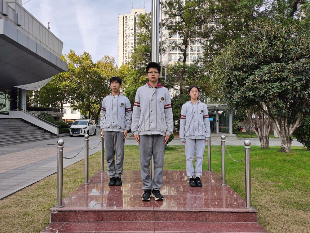 nEO_IMG_FC19ECCBB19991F42FBCC04CD03F62AE