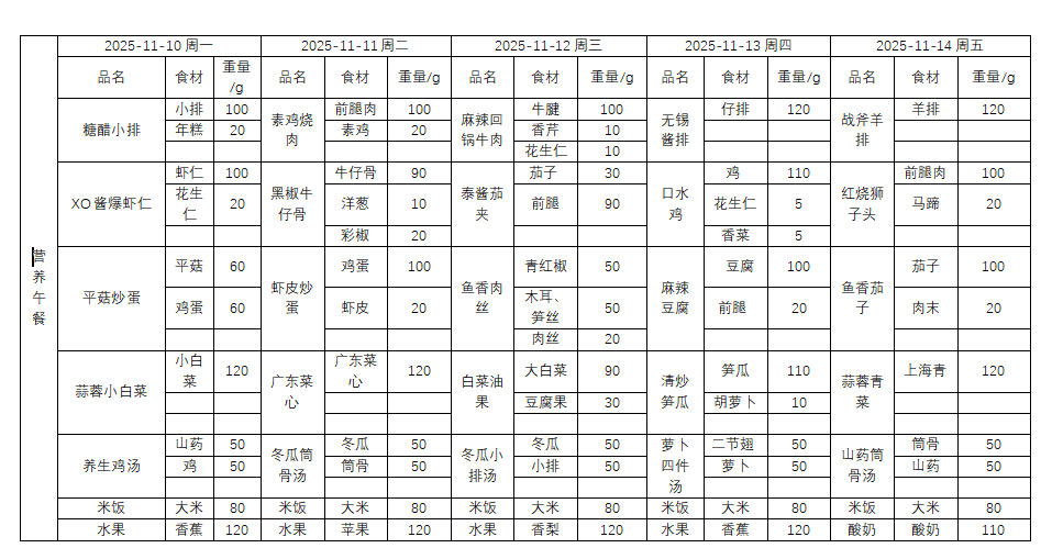 4d0aa45401f4745a9466f90fd18baa1e