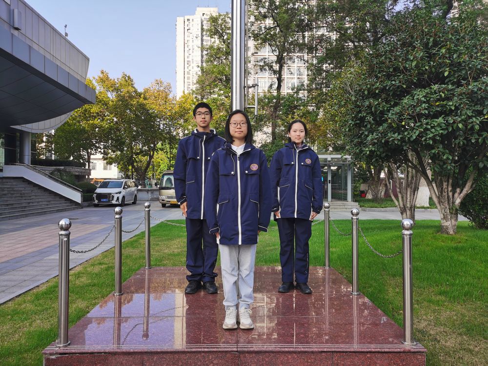 nEO_IMG_EF8F1EA30C5E3821A6A29DC08202858B