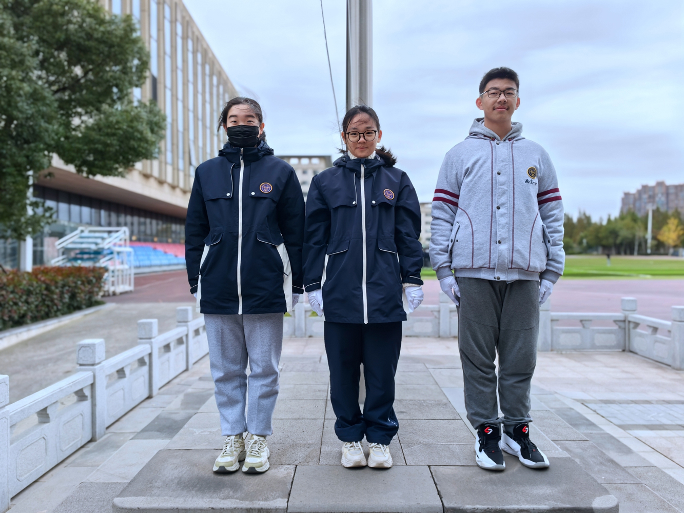 微信图片_20251117094409