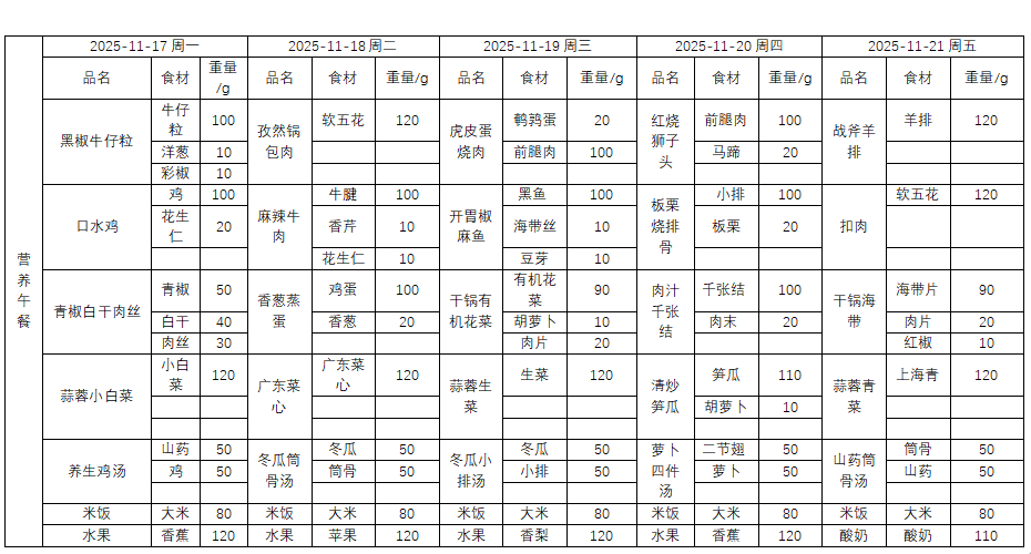 7adbd8a71866a1b4d2790e6751e913f4