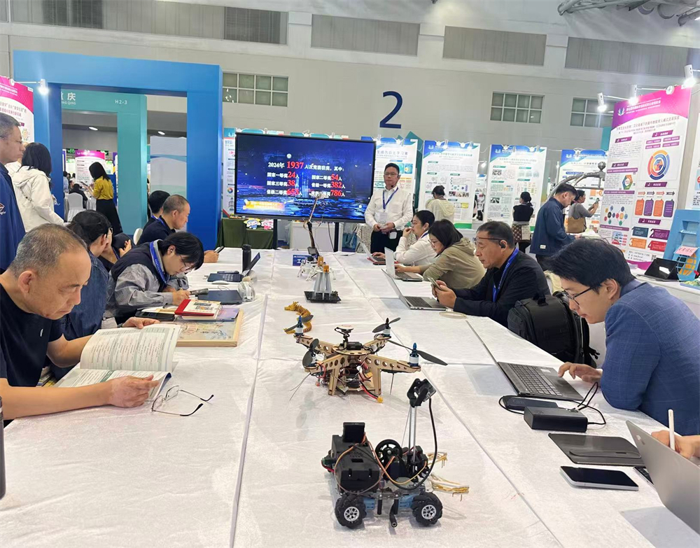 996460c3f032c2dcd0a00350695e664