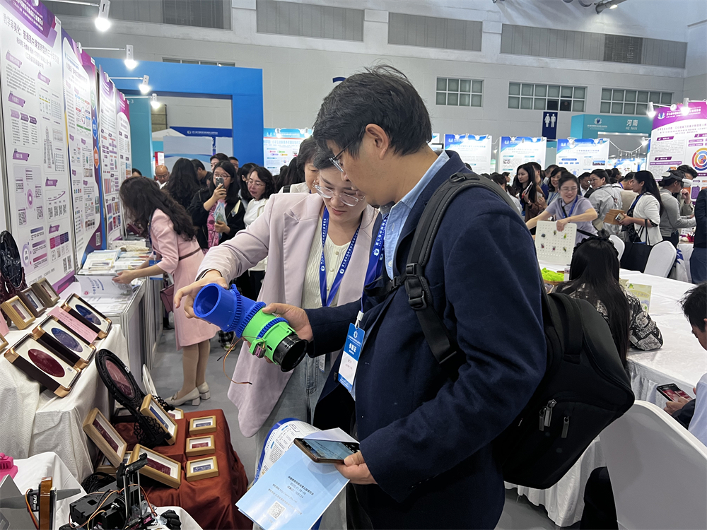 0a8ad2a7f7fc57098948132ace73f1f