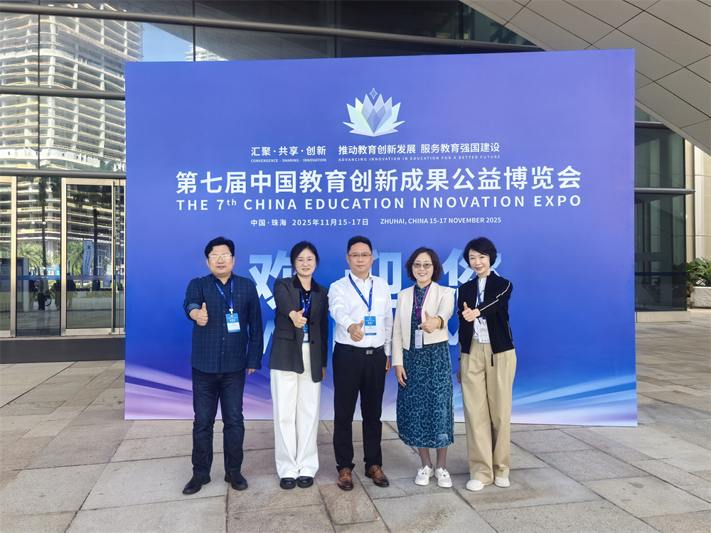 4558632c3b2d6c3bd2f4b77478680d6