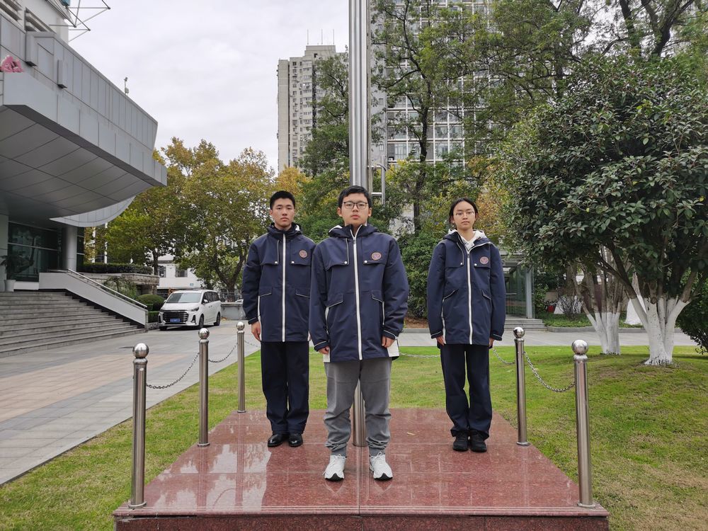 nEO_IMG_6BC307B30668DC65C2716B16527601AF