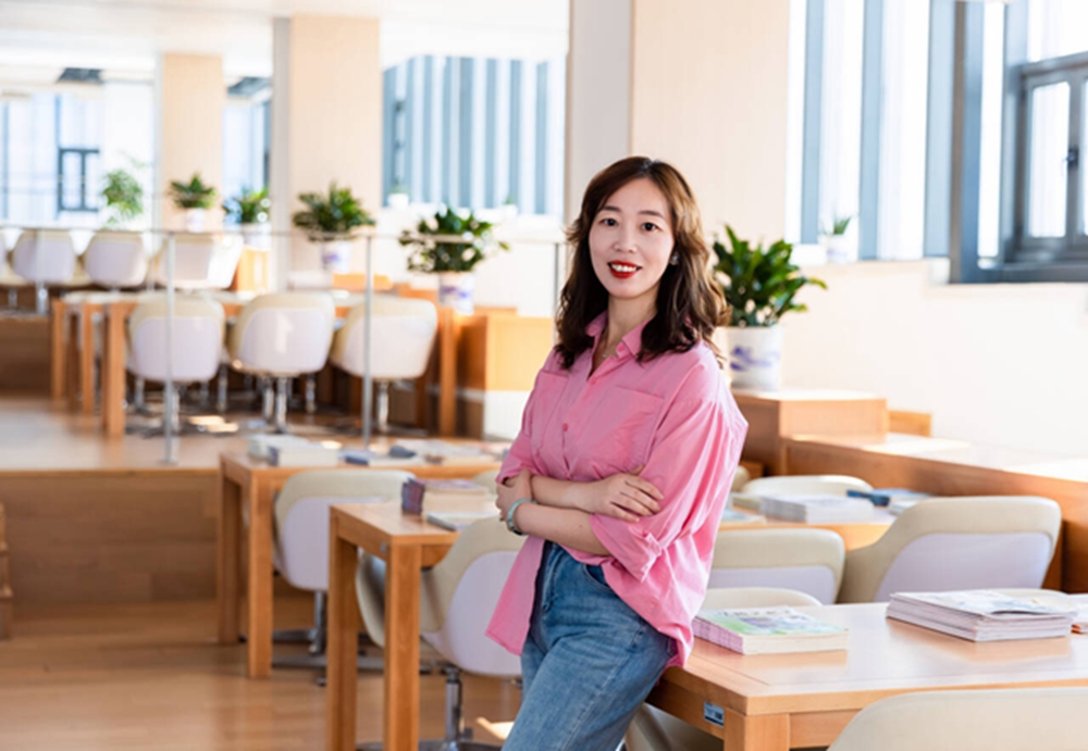 d203c575f1522bdb046a4e0482941fab_720