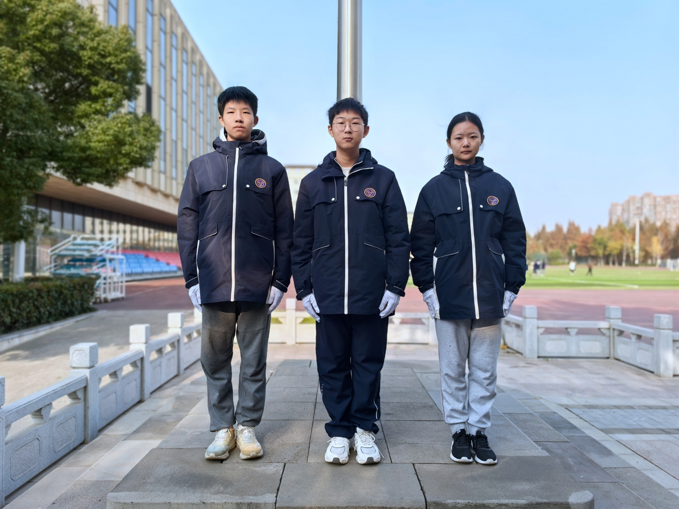 微信图片_20251201123013