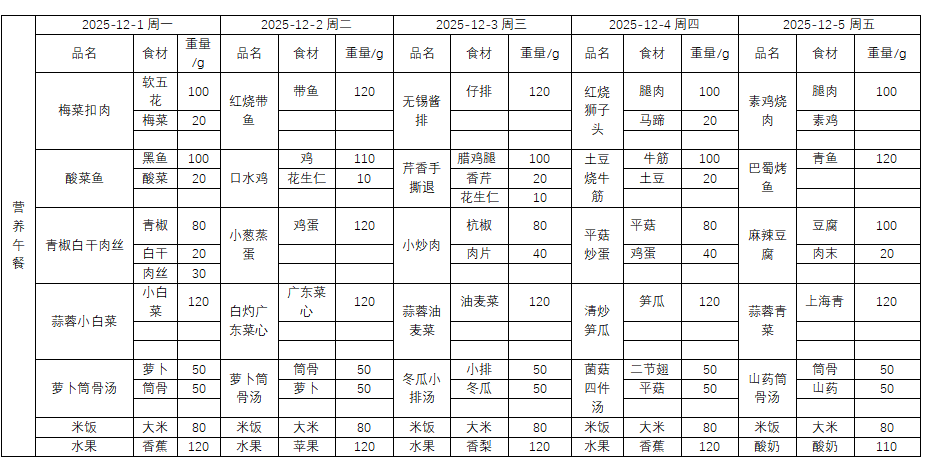 bba2c472d493438150e1fb4823a4a8db