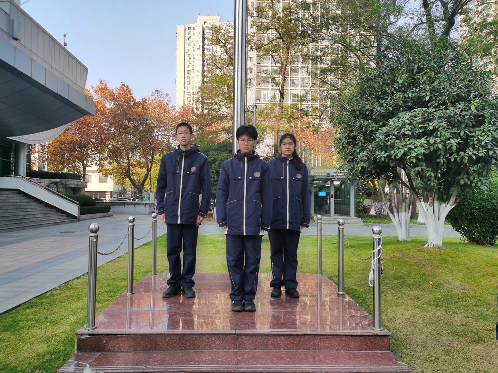 nEO_IMG_FA911F2B80A010CC4C0F3DB3C2531E41