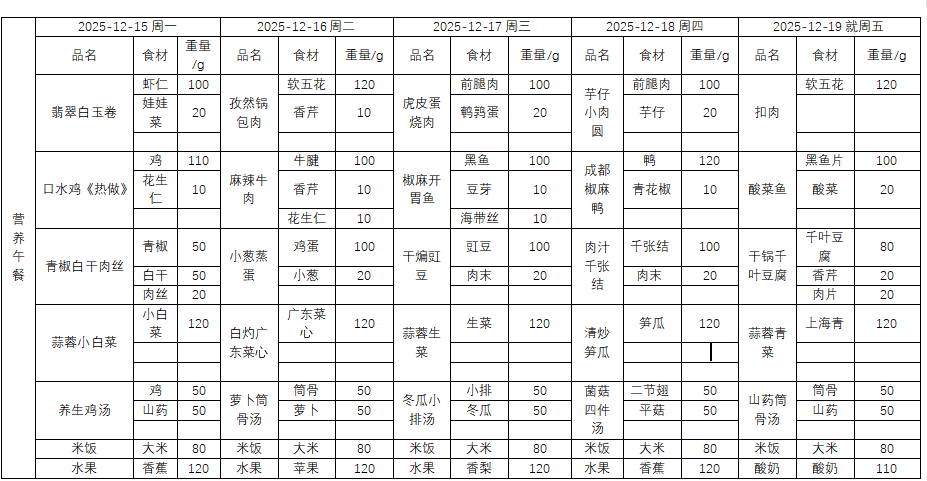 ba4ca818d0672a8e146afe20973b583a