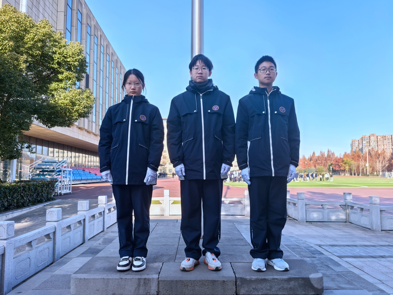 微信图片_20251215135341