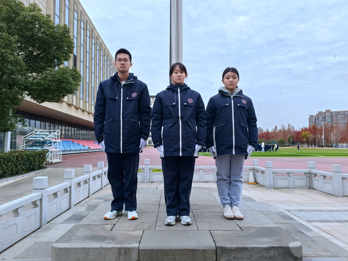 微信图片_20251222140624