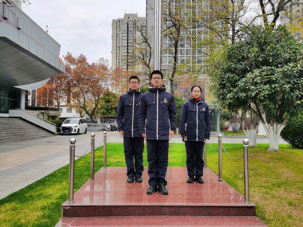 nEO_IMG_73FF5E24F7B2002F6421B65325F41B11