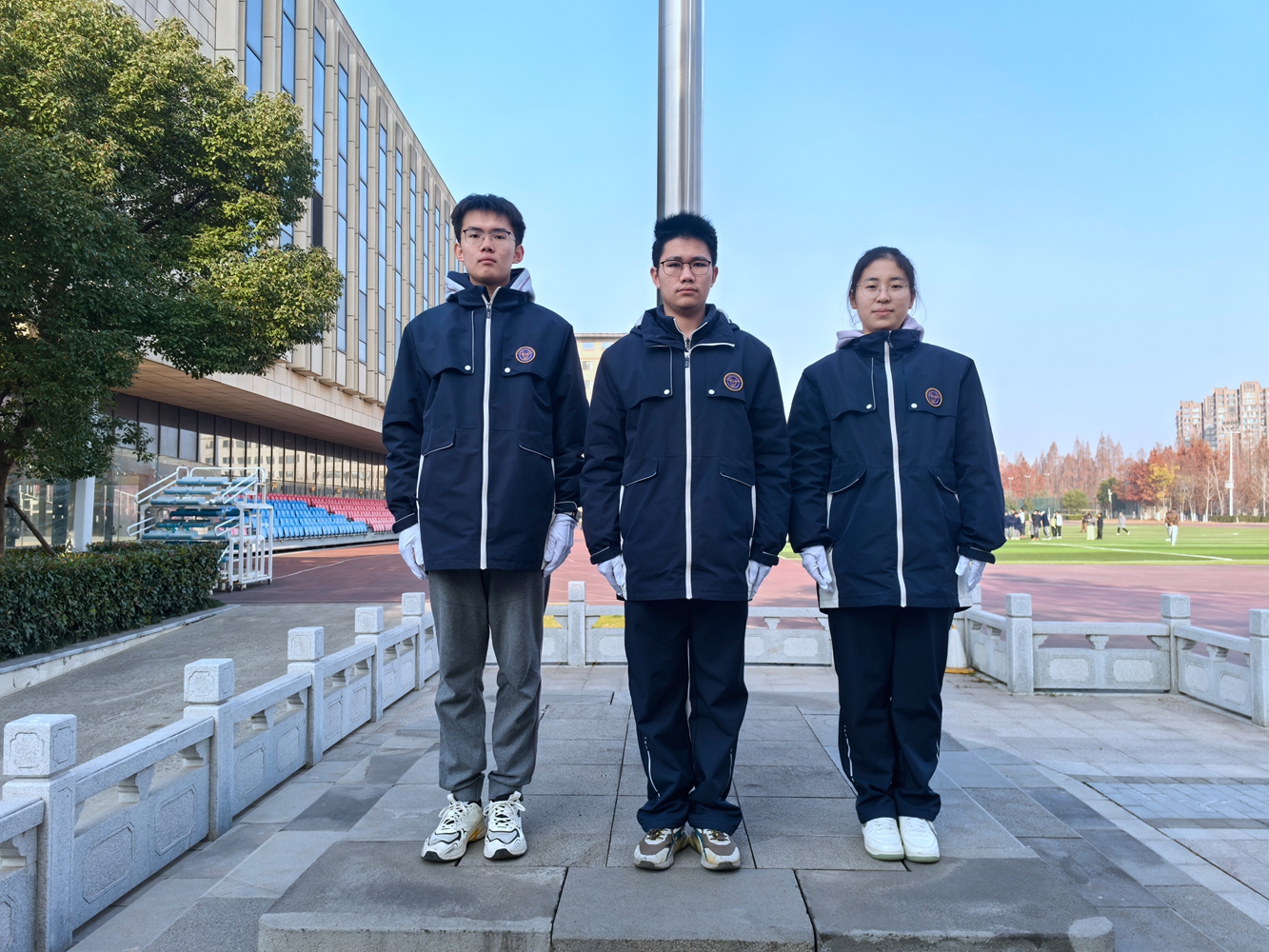 c4131d79e8574454136f16859385d58