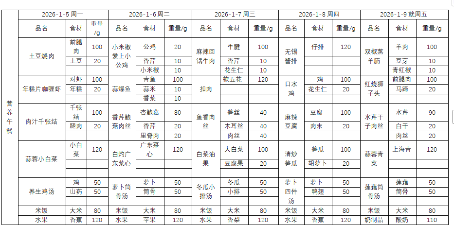 09ff062b-514b-4206-b799-7b96023ece2a