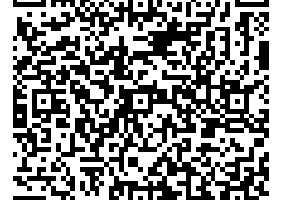 南京市第一中学2026年1月公开招聘编制外工作人员公告