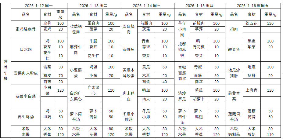 f5bb63d5-6a62-4b15-8429-74701472426d