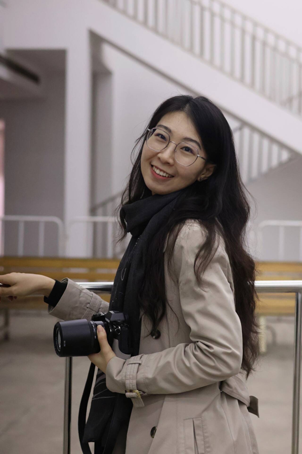 b00fc509c69a1f4d8733616b3c8beea4_720