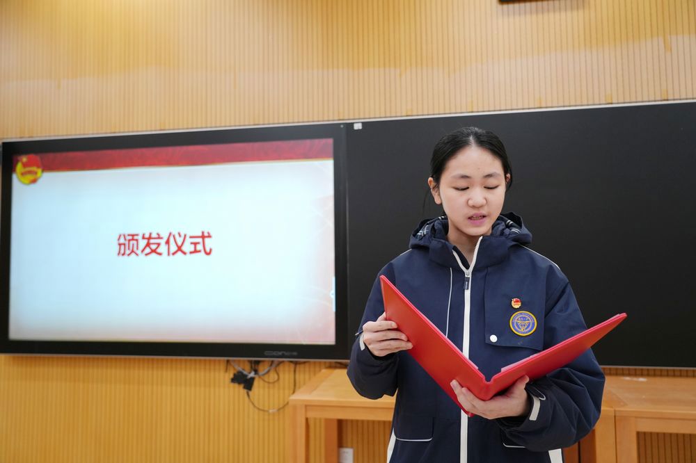 nEO_IMG_5585bcb9a7cf5bfdcdd6b0ee8e91b9f0