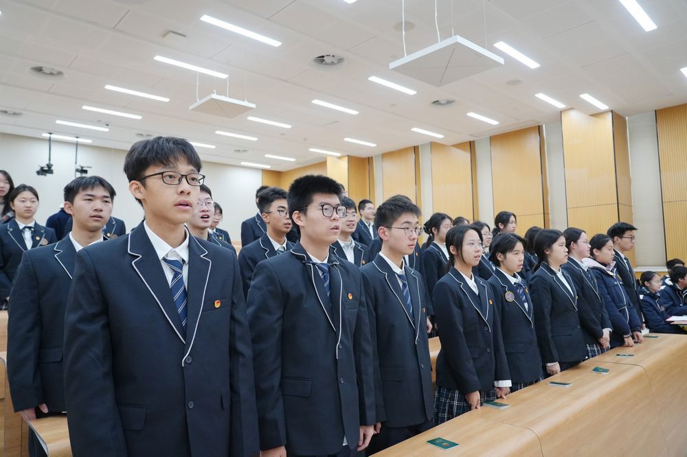 nEO_IMG_8e541386217ae0dd332c880d5f0f3c31