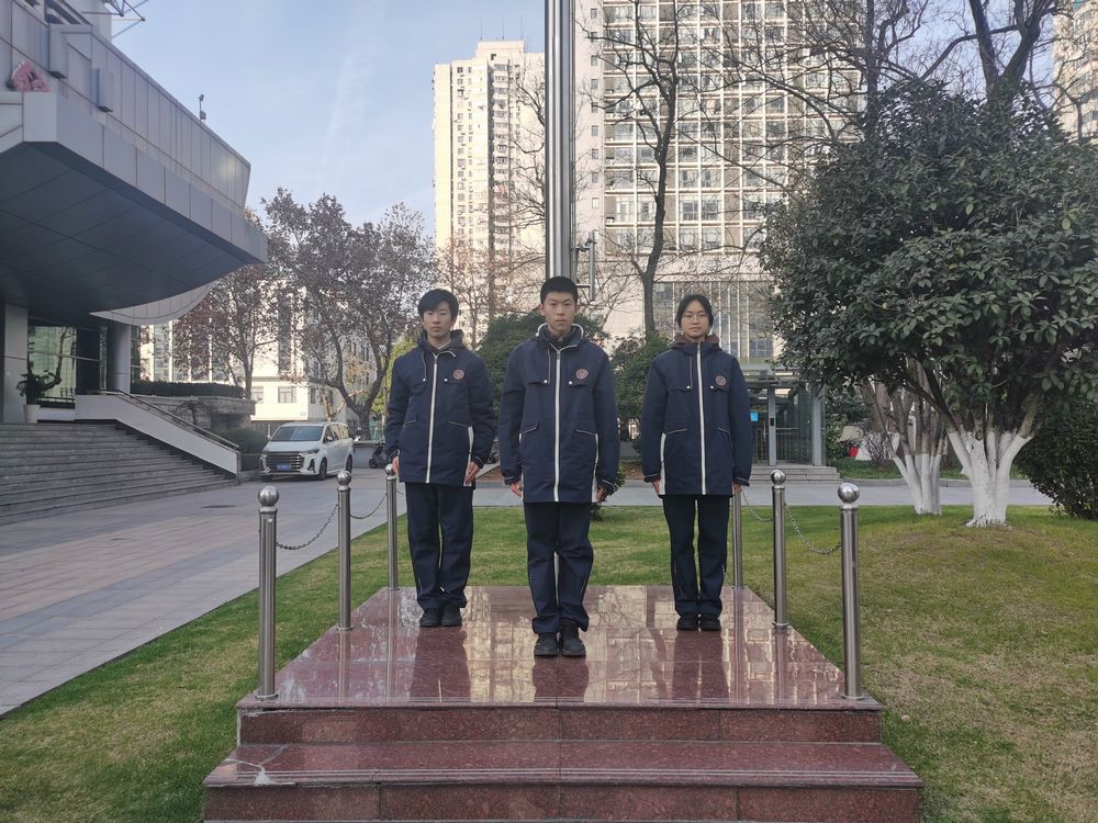 nEO_IMG_F0811B689D0B63DE3A30E8BFA6AC85FA