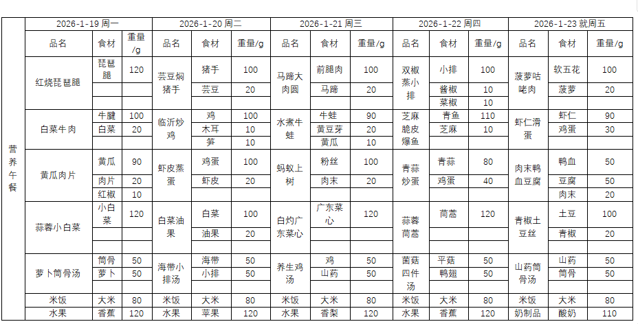 234ad4f8-a185-455c-8ddc-f537712b6f00