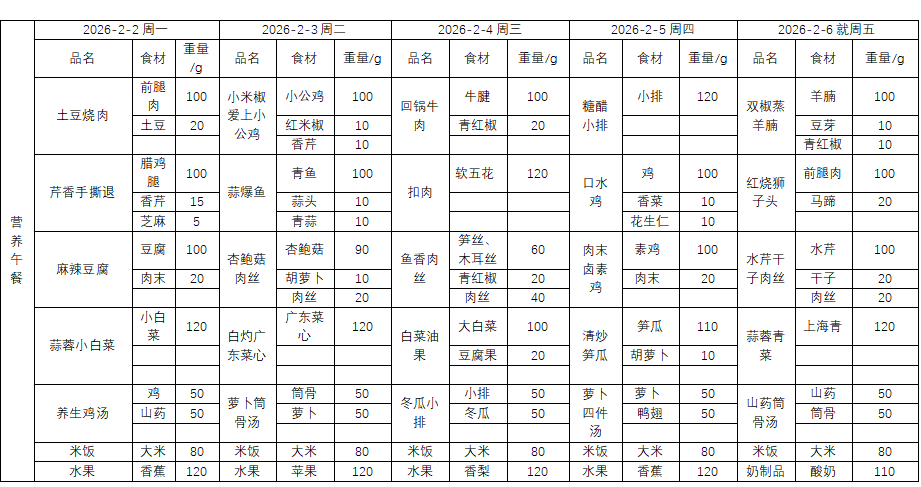 1e070e14-eacd-43ae-ae37-45289e50be86