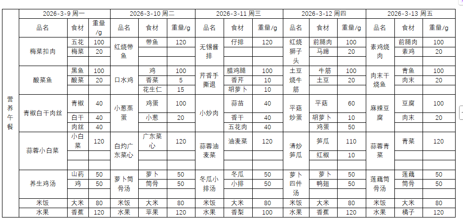 7ab9ac43-85fc-4d6f-b6b6-c49e229862bc