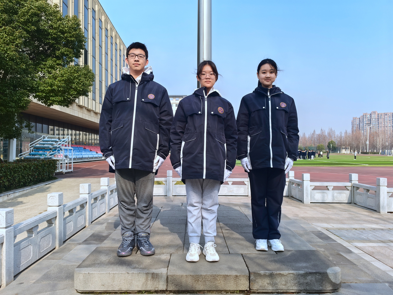 微信图片_20260309135811