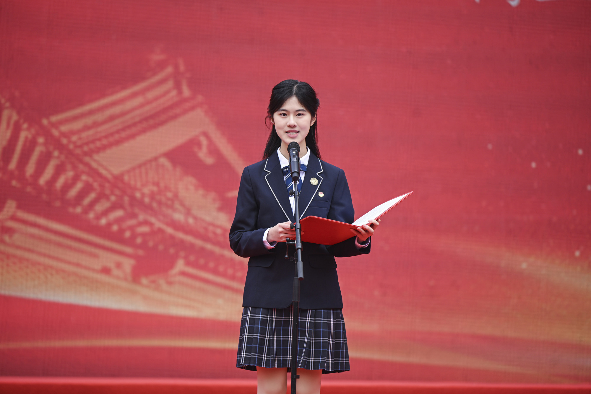 ZZR_4387-opq4423847902