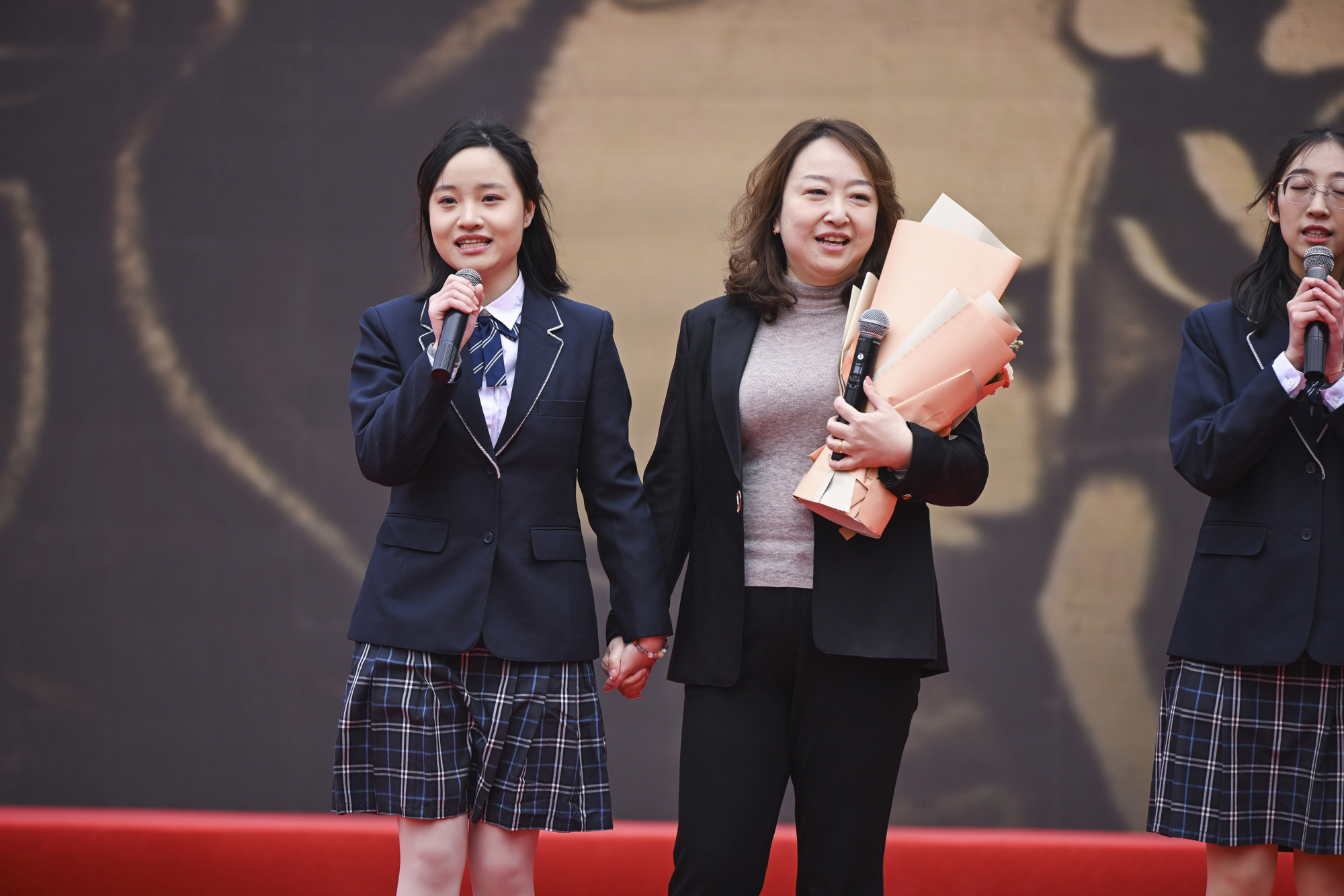 ZZR_4146-opq4423881197