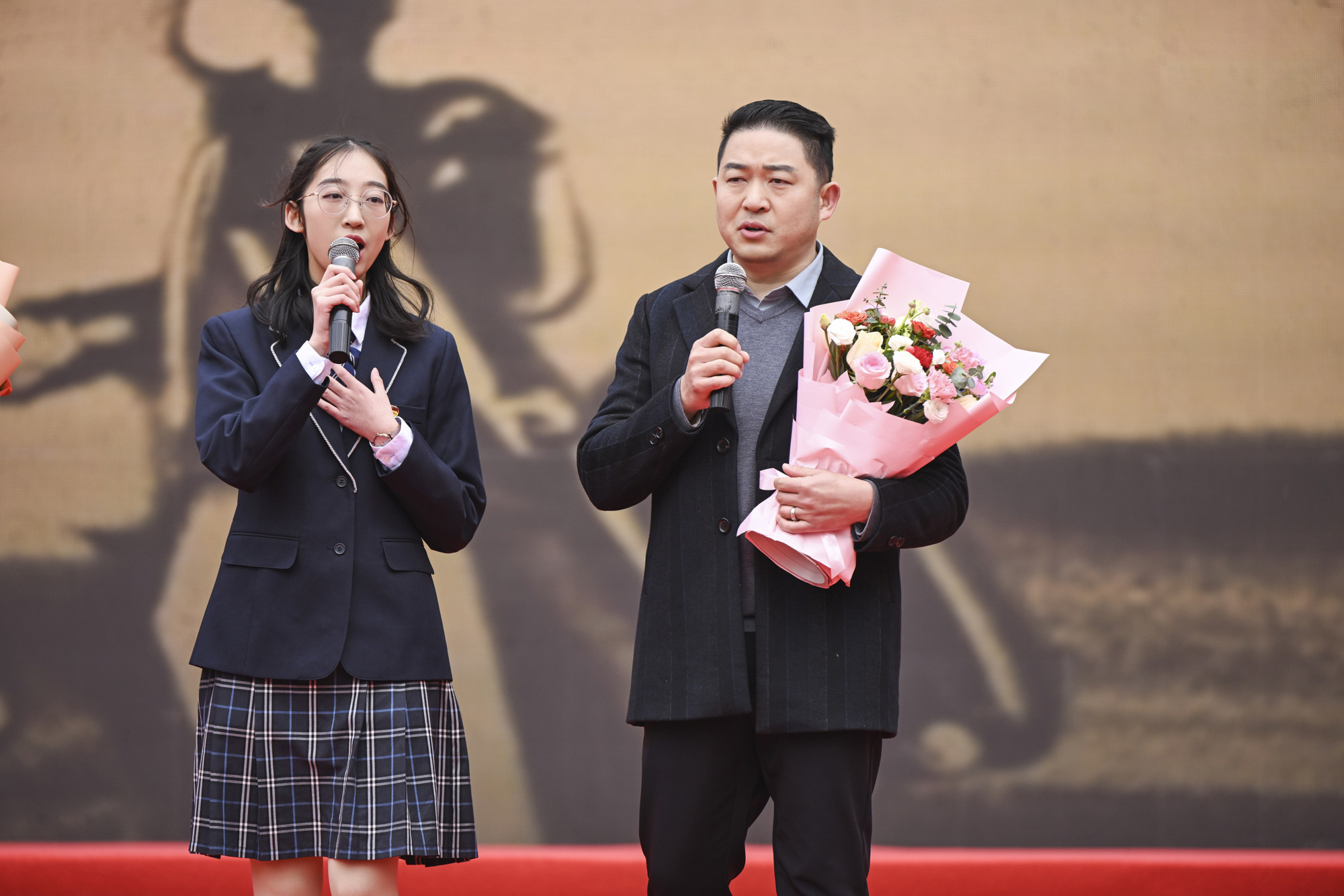 ZZR_4139-opq4423881166