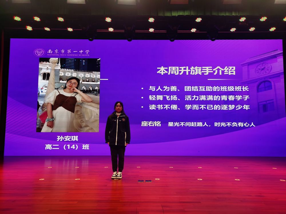 nEO_IMG_DEBE123BD1BDF0B938A76E84D0B7D32A