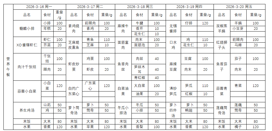 bce4ee52-02bd-4d95-9f15-efb1905e011e