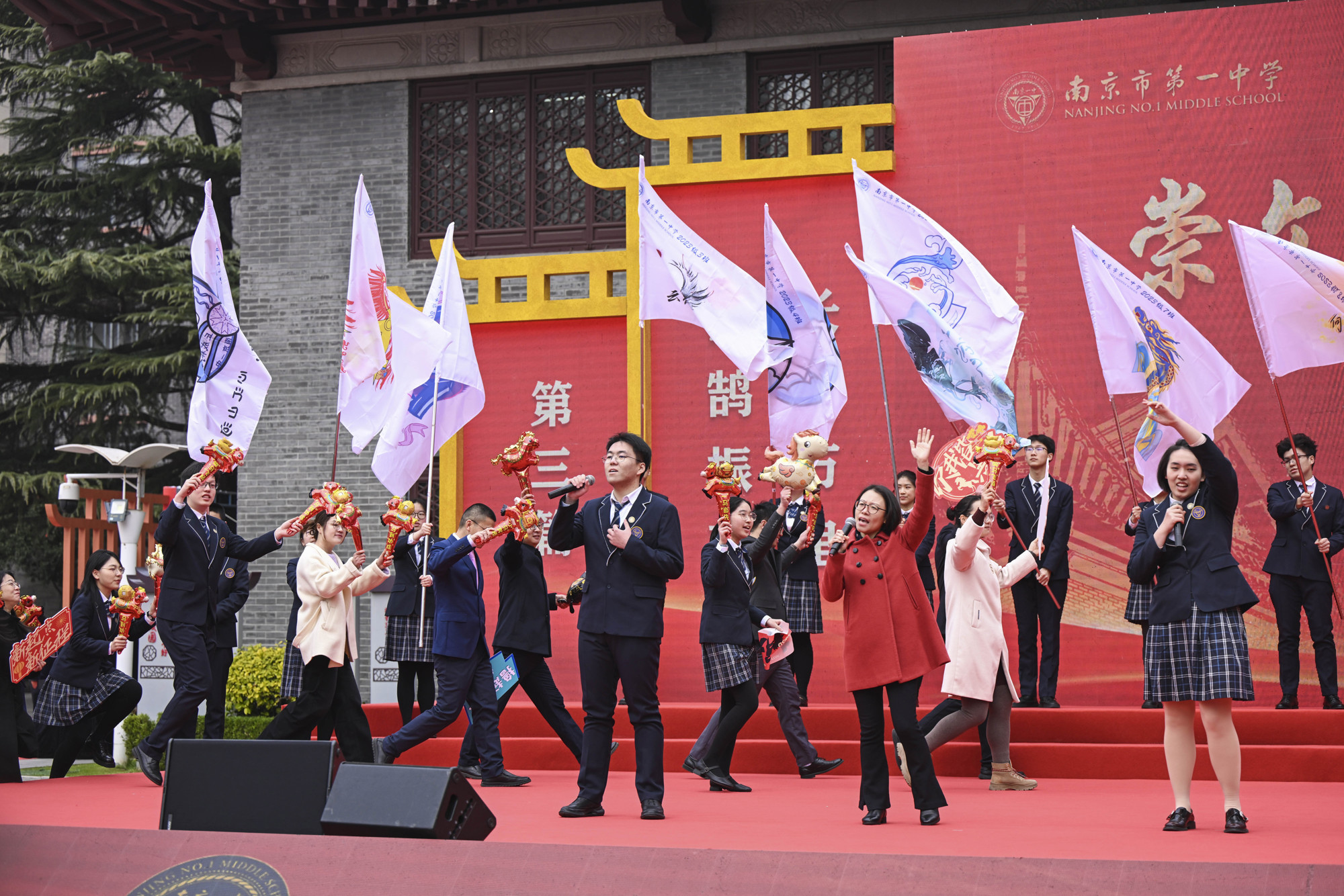 ZZR_4533-opq4423848215