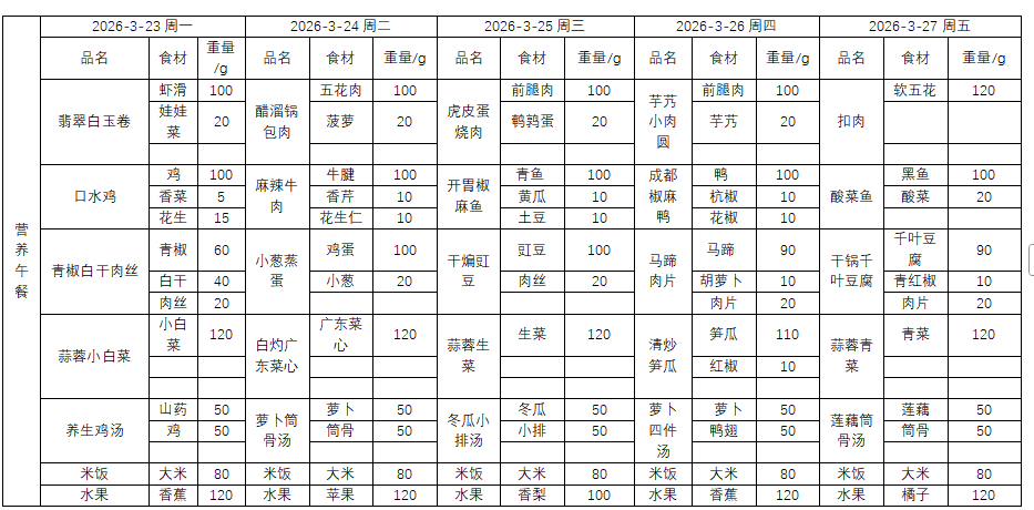 1d24b7b5-678a-40f6-a7e6-513df04ad3a3