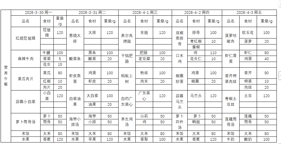 a492ff04-fdc3-4070-b778-4b371b79443f