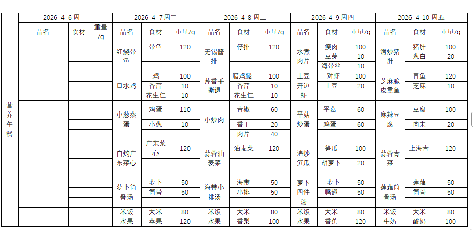 e355a811-1267-40f7-bdba-05b48a2506b5