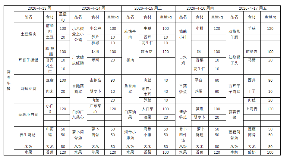 62d31856-b7ea-4ed0-8cdd-584c78bcf863