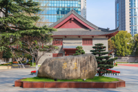 一中喜报 | 27人斩获奖项！全市、全省团体第一！