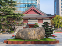 一中喜报 | 27人斩获奖项！全市、全省团体第一！