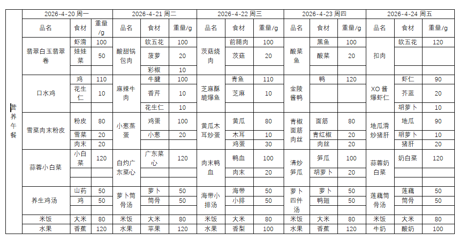 4a8b6034-31a2-49f8-b075-c11343f39535