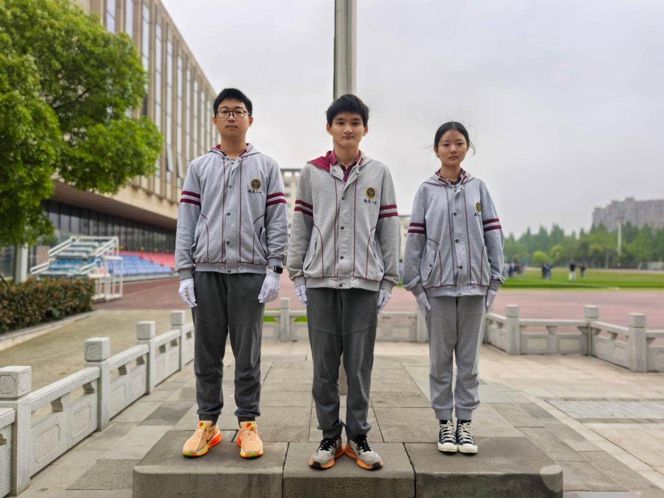 微信图片_20260421141913_1_3(1)