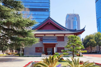 南京一中2026年普通高中艺术特长生（交响乐）招生简章